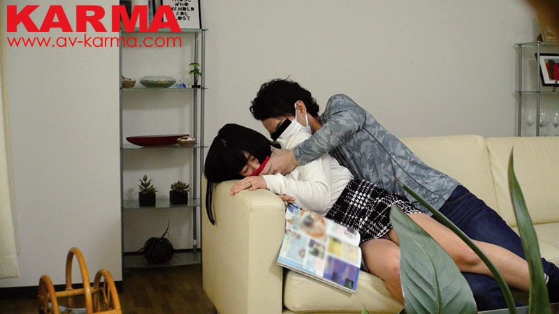 サンプル画像 9