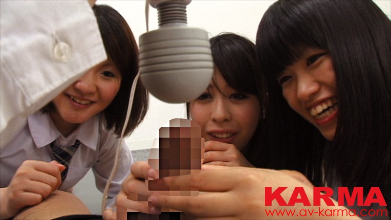 サンプル画像 9