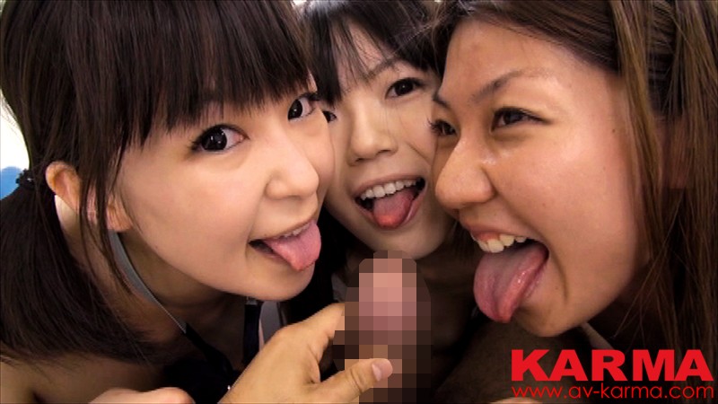 サンプル画像 5