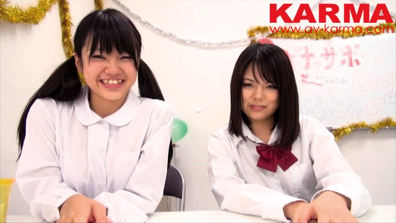 サンプル画像 6