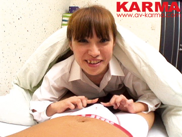 サンプル画像 4