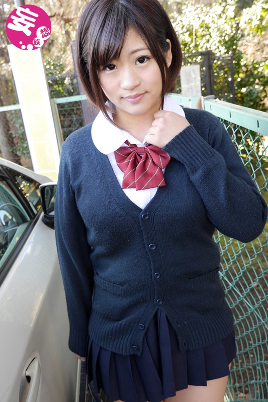 サンプル画像 2