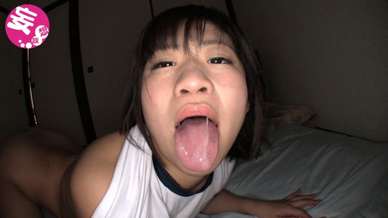 サンプル画像 11