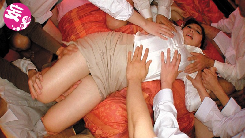 サンプル画像 4