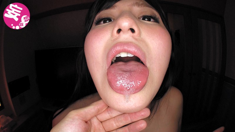 サンプル画像 5