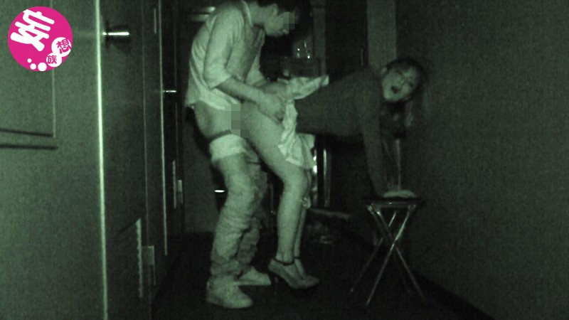 サンプル画像 6