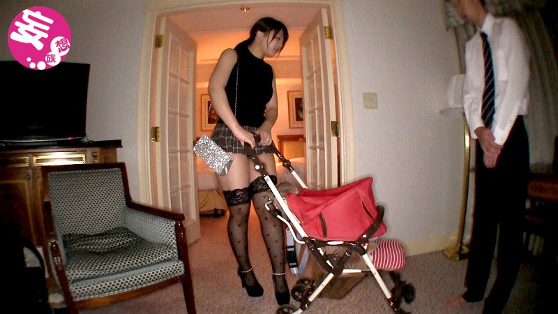 サンプル画像 10