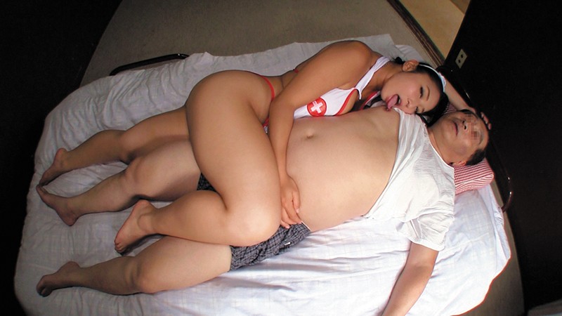 サンプル画像 7