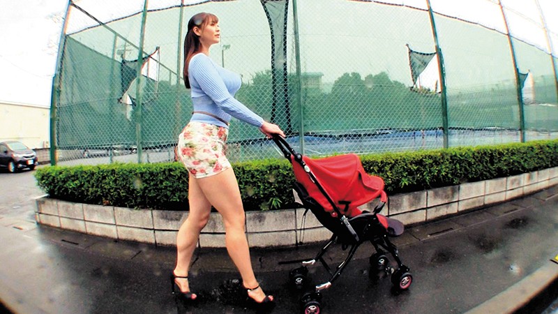 サンプル画像 5