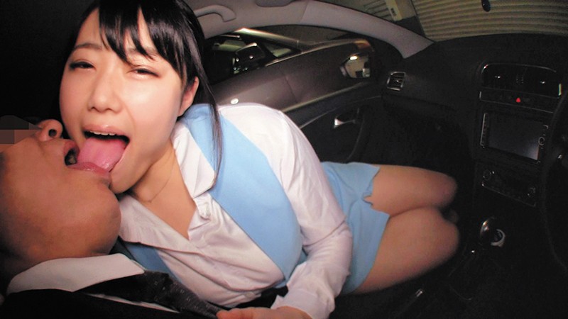 サンプル画像 7