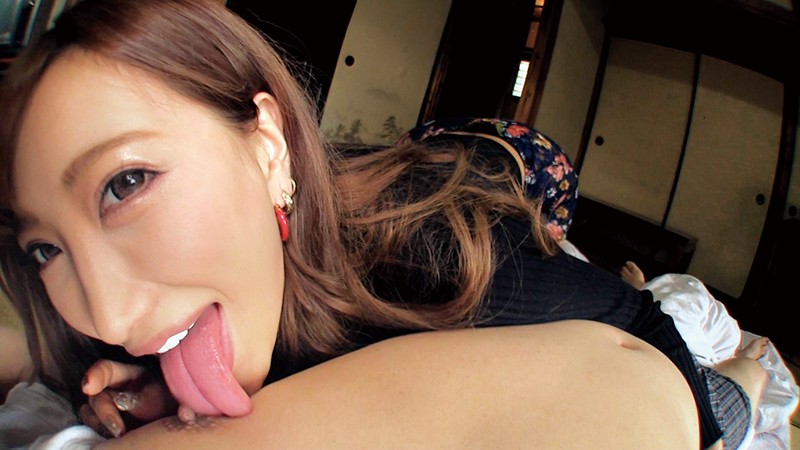 サンプル画像 5