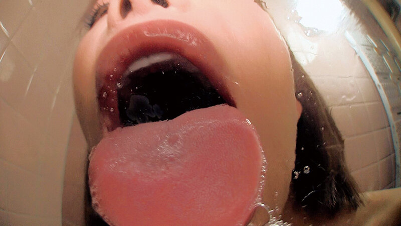 サンプル画像 12