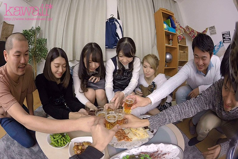 サンプル画像 10