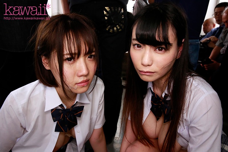 サンプル画像 11