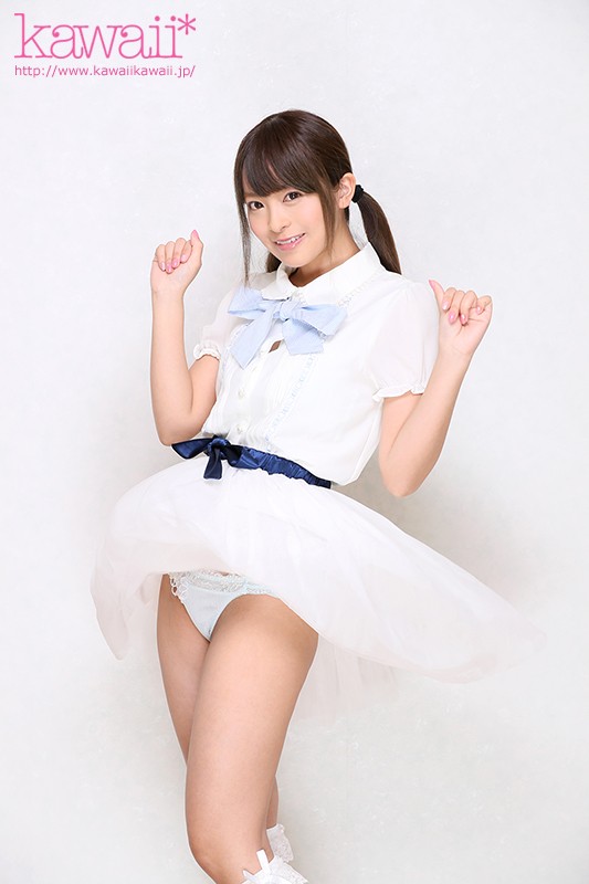 サンプル画像 10