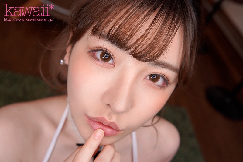 サンプル画像 7