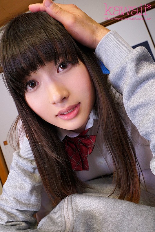 サンプル画像 12