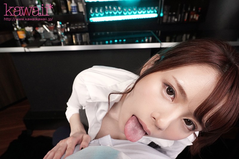 サンプル画像 13