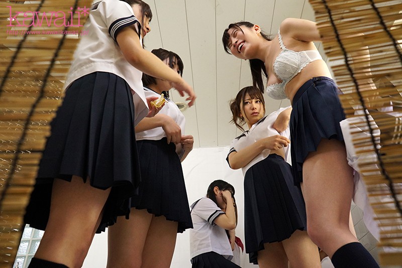 サンプル画像 13