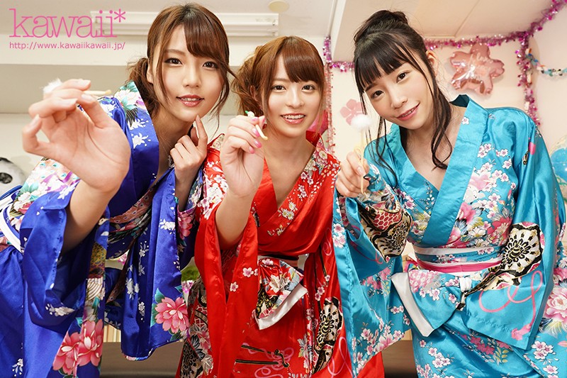 サンプル画像 11