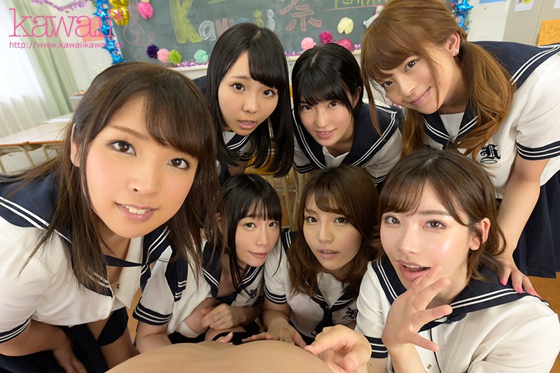 サンプル画像 4