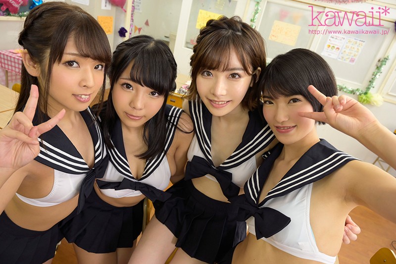 サンプル画像 7