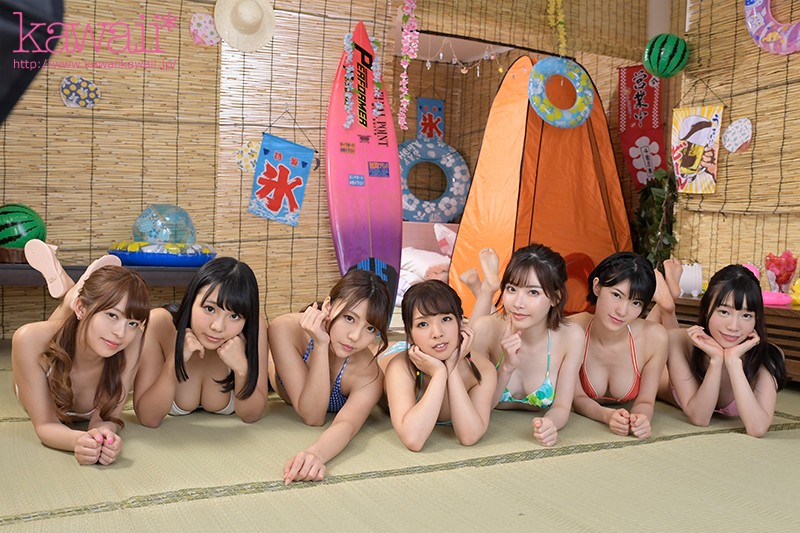 サンプル画像 3