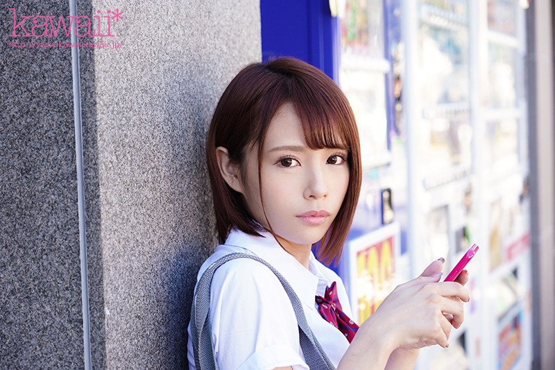 サンプル画像 3