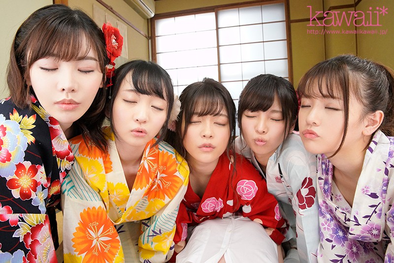 サンプル画像 7