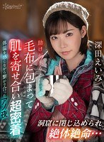 パッケージ画像