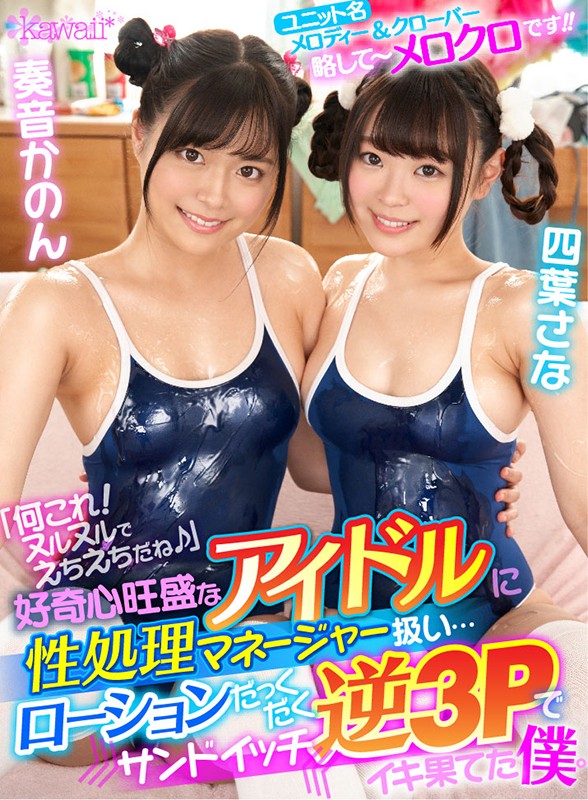 サンプル画像 2