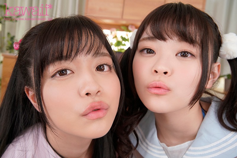 サンプル画像 5