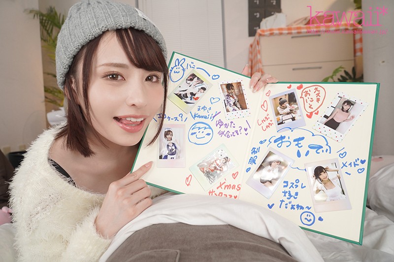 サンプル画像 4