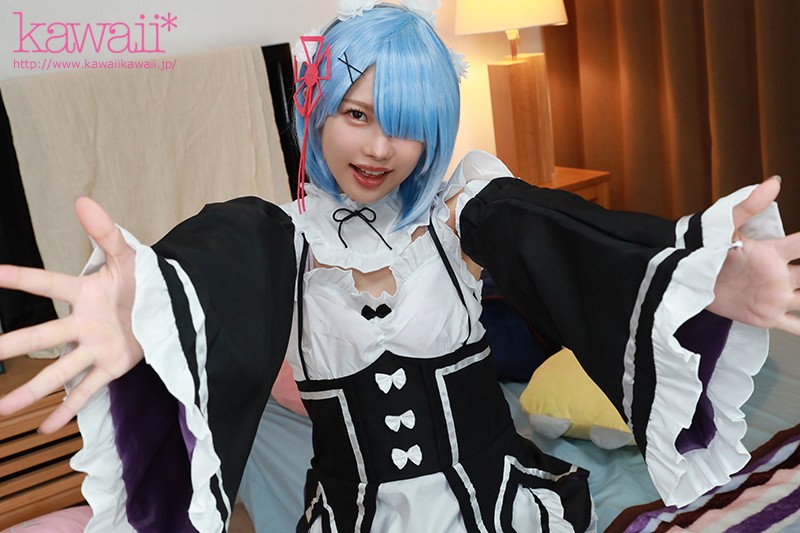 サンプル画像 7