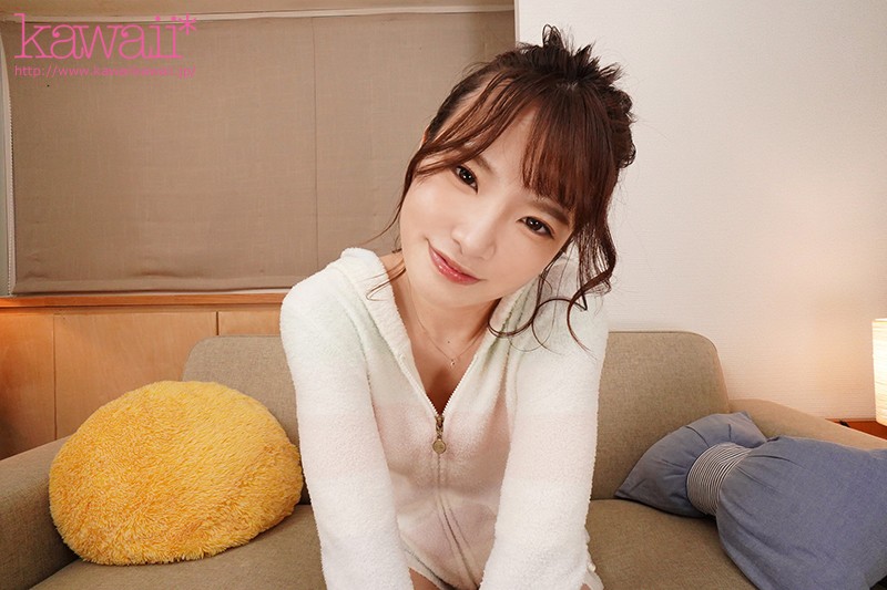 サンプル画像 6