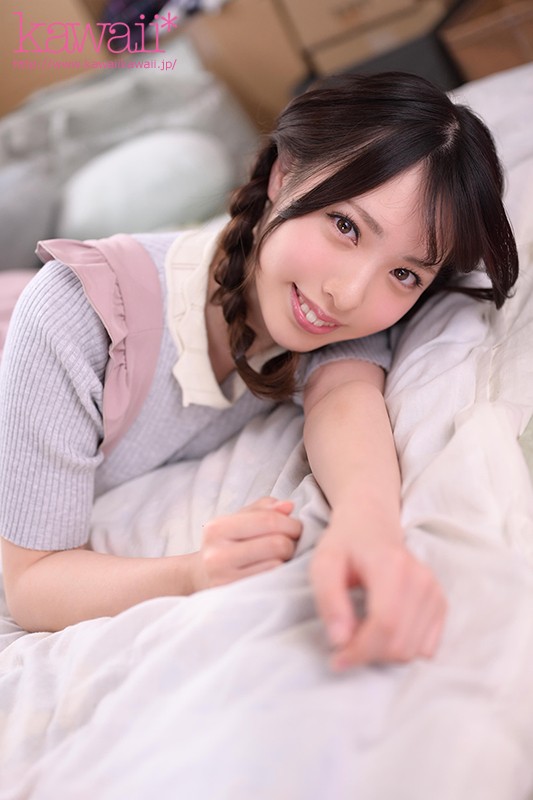 サンプル画像 4