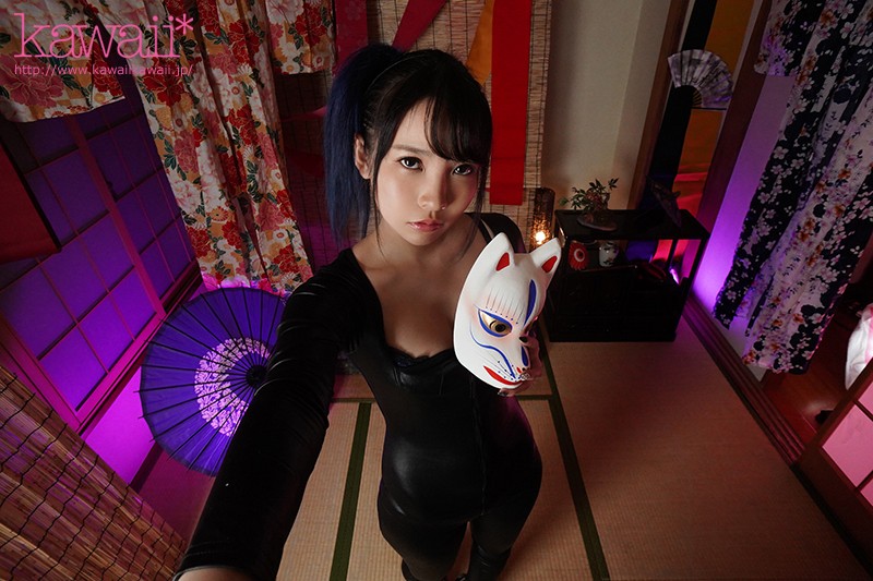 サンプル画像 4