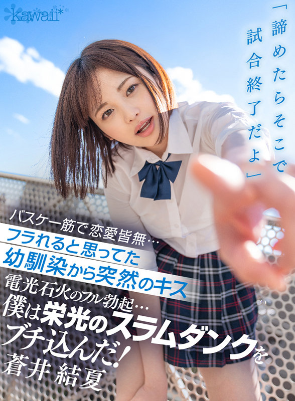 サンプル画像 2