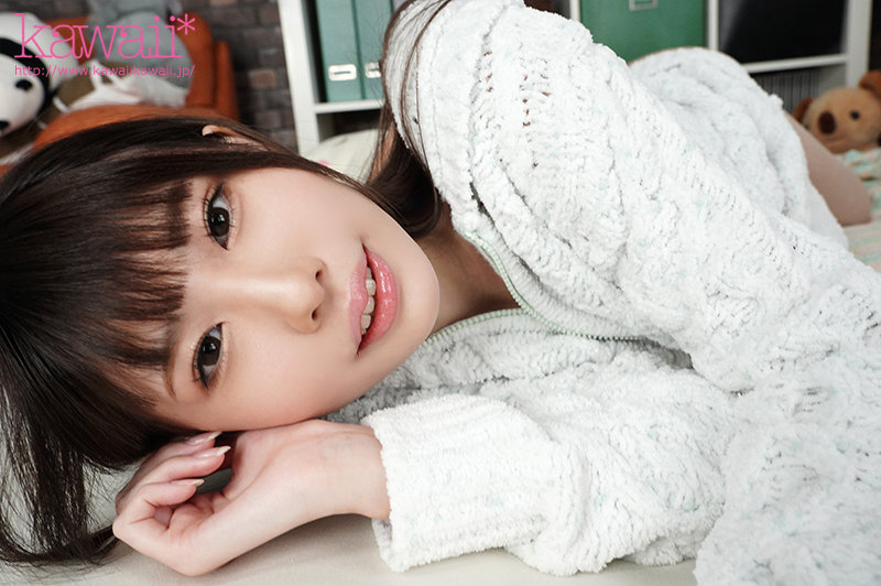 サンプル画像 4