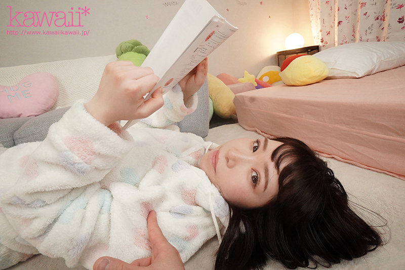 サンプル画像 8