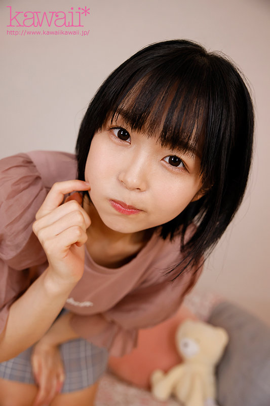 サンプル画像 12
