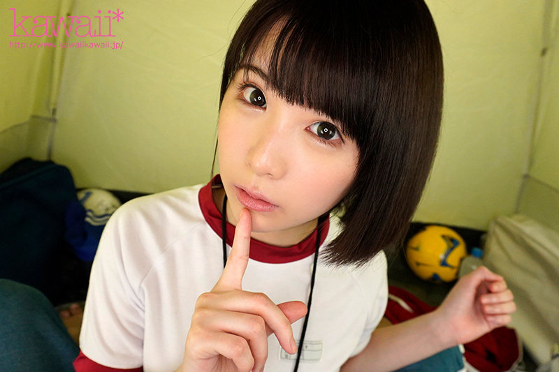 サンプル画像 5