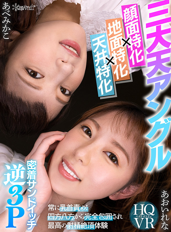 サンプル画像 2