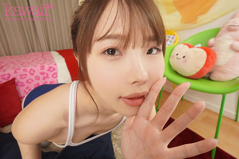 サンプル画像 4