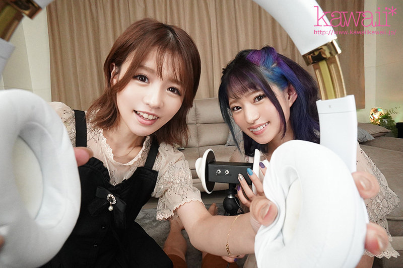 サンプル画像 4