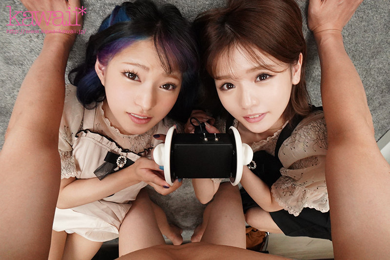 サンプル画像 6