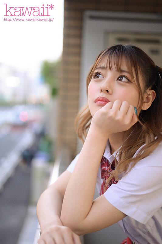 サンプル画像 5