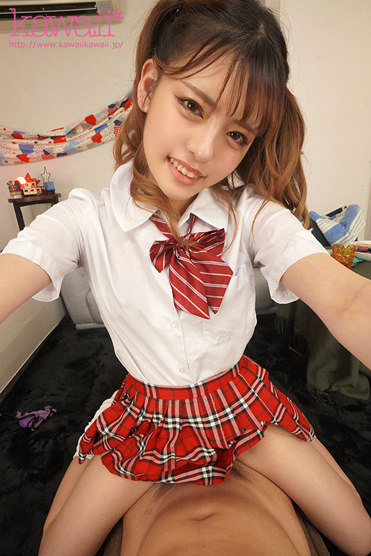 サンプル画像 9