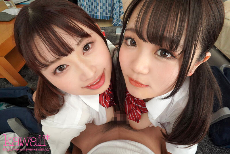 サンプル画像 9