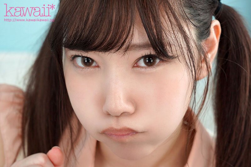 サンプル画像 6